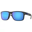 Kép 1/3 - Oakley napszemüveg - OO9102-H0 - Holbrook