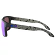 Kép 2/3 - Oakley napszemüveg - OO9102-H0 - Holbrook