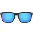 Kép 3/3 - Oakley napszemüveg - OO9102-H0 - Holbrook