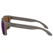 Kép 2/3 - Oakley napszemüveg - OO9102-J8 - Holbrook
