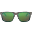 Kép 3/3 - Oakley napszemüveg - OO9102-J8 - Holbrook