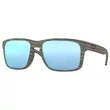 Kép 1/3 - Oakley napszemüveg - OO9102-J9 - Holbrook