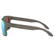 Kép 2/3 - Oakley napszemüveg - OO9102-J9 - Holbrook