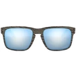 Kép 3/3 - Oakley napszemüveg - OO9102-J9 - Holbrook