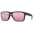 Kép 1/3 - Oakley napszemüveg - OO9102-K0 - Holbrook