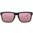 Kép 3/3 - Oakley napszemüveg - OO9102-K0 - Holbrook