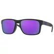 Kép 1/3 - Oakley napszemüveg - OO9102-K6 - Holbrook