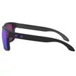 Kép 2/3 - Oakley napszemüveg - OO9102-K6 - Holbrook