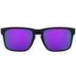 Kép 3/3 - Oakley napszemüveg - OO9102-K6 - Holbrook