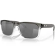 Kép 1/4 - Oakley napszemüveg - OO9102-O2 - Caveat