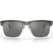 Kép 2/4 - Oakley napszemüveg - OO9102-O2 - Caveat