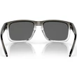 Kép 3/4 - Oakley napszemüveg - OO9102-O2 - Caveat