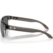 Kép 4/4 - Oakley napszemüveg - OO9102-O2 - Caveat