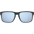 Kép 2/4 - Oakley napszemüveg - OO9102-T9 - Holbrook