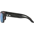 Kép 3/4 - Oakley napszemüveg - OO9102-T9 - Holbrook