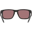 Kép 4/4 - Oakley napszemüveg - OO9102-T9 - Holbrook