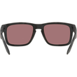 Kép 4/4 - Oakley napszemüveg - OO9102-T9 - Holbrook