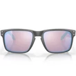 Kép 2/4 - Oakley napszemüveg - OO9102-U5 - Caveat
