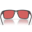 Kép 3/4 - Oakley napszemüveg - OO9102-U5 - Caveat