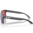 Kép 4/4 - Oakley napszemüveg - OO9102-U5 - Caveat