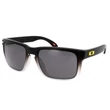 Kép 1/4 - Oakley napszemüveg - OO9102-W1 - Holbrook