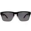 Kép 2/4 - Oakley napszemüveg - OO9102-W1 - Holbrook