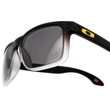 Kép 4/4 - Oakley napszemüveg - OO9102-W1 - Holbrook
