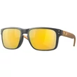 Kép 1/4 - Oakley napszemüveg - OO9102-W4 - Holbrook