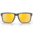 Kép 2/4 - Oakley napszemüveg - OO9102-W4 - Holbrook