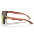 Kép 3/4 - Oakley napszemüveg - OO9102-W4 - Holbrook