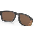 Kép 4/4 - Oakley napszemüveg - OO9102-W4 - Holbrook