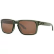 Kép 1/4 - Oakley napszemüveg - OO9102-W8 - Holbrook