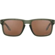 Kép 2/4 - Oakley napszemüveg - OO9102-W8 - Holbrook