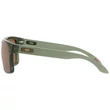 Kép 3/4 - Oakley napszemüveg - OO9102-W8 - Holbrook