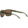 Kép 4/4 - Oakley napszemüveg - OO9102-W8 - Holbrook