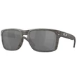 Kép 1/4 - Oakley napszemüveg - OO9102-W9 - Holbrook