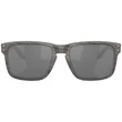 Kép 2/4 - Oakley napszemüveg - OO9102-W9 - Holbrook