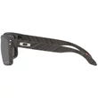 Kép 3/4 - Oakley napszemüveg - OO9102-W9 - Holbrook