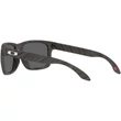 Kép 4/4 - Oakley napszemüveg - OO9102-W9 - Holbrook