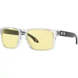 Kép 1/4 - Oakley napszemüveg - OO9102-X2 - Holbrook