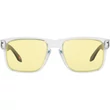 Kép 2/4 - Oakley napszemüveg - OO9102-X2 - Holbrook