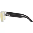 Kép 3/4 - Oakley napszemüveg - OO9102-X2 - Holbrook