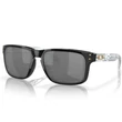 Kép 1/4 - Oakley napszemüveg - OO9102-Y7 - Holbrook