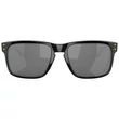Kép 2/4 - Oakley napszemüveg - OO9102-Y7 - Holbrook