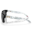 Kép 3/4 - Oakley napszemüveg - OO9102-Y7 - Holbrook