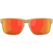 Kép 2/4 - Oakley napszemüveg - OO9102-Y8 - Holbrook