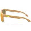 Kép 3/4 - Oakley napszemüveg - OO9102-Y8 - Holbrook