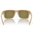 Kép 4/4 - Oakley napszemüveg - OO9102-Y8 - Holbrook