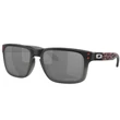 Kép 1/4 - Oakley napszemüveg - OO9102-Z0 - Holbrook
