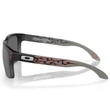 Kép 3/4 - Oakley napszemüveg - OO9102-Z0 - Holbrook